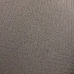 Meet your Posher, Alison